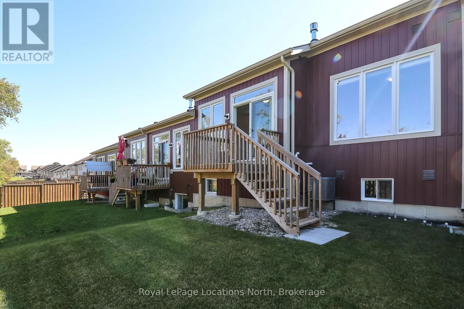 114 STONEBROOK WAY