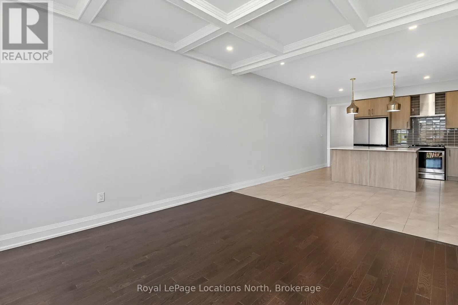 114 STONEBROOK WAY