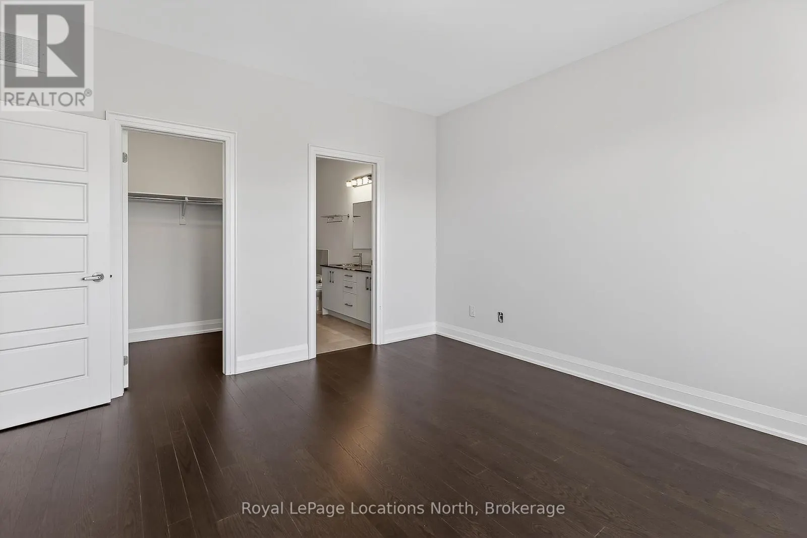 114 STONEBROOK WAY