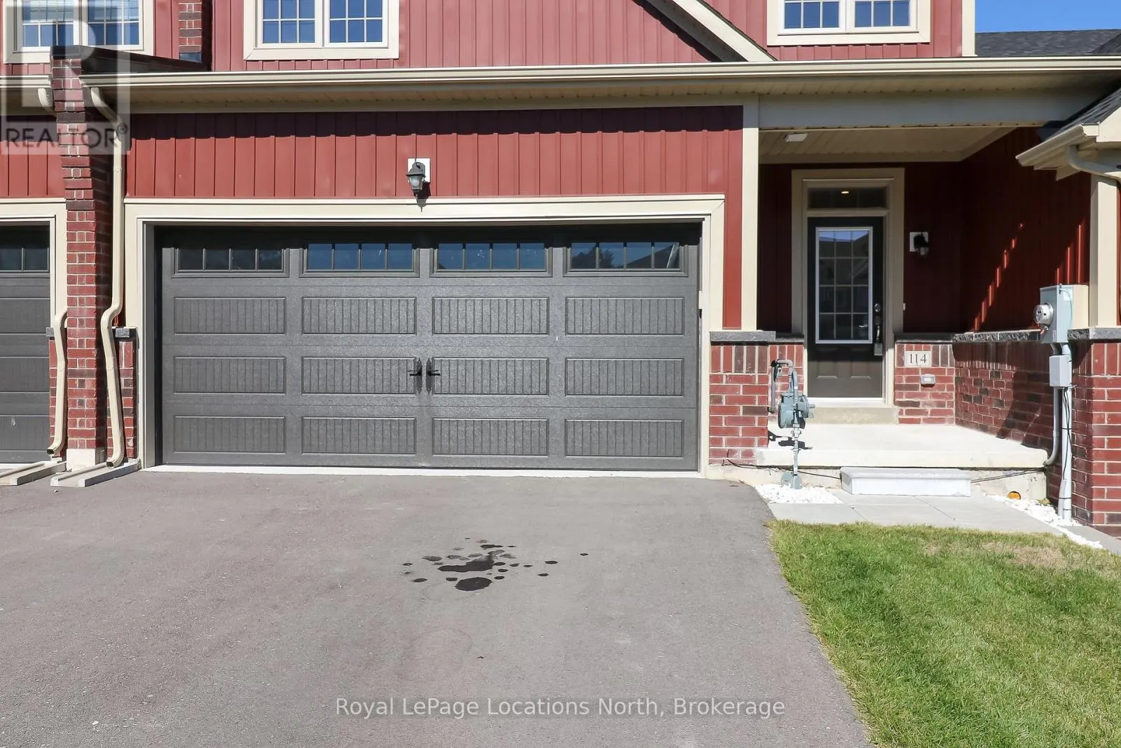 114 STONEBROOK WAY