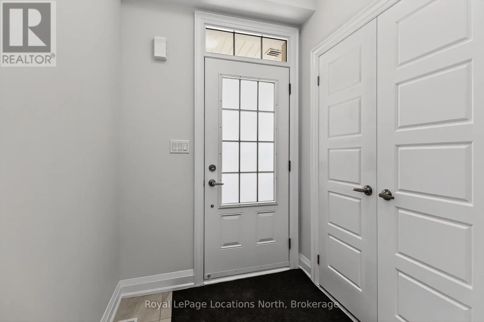 114 STONEBROOK WAY