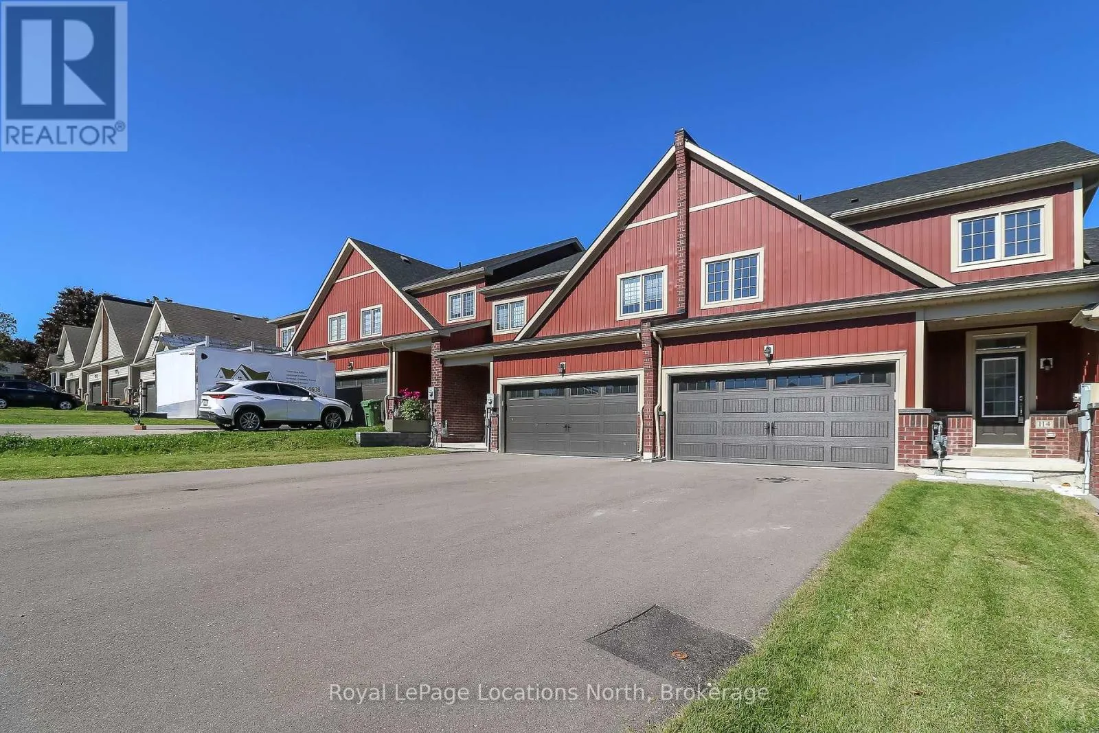 114 STONEBROOK WAY