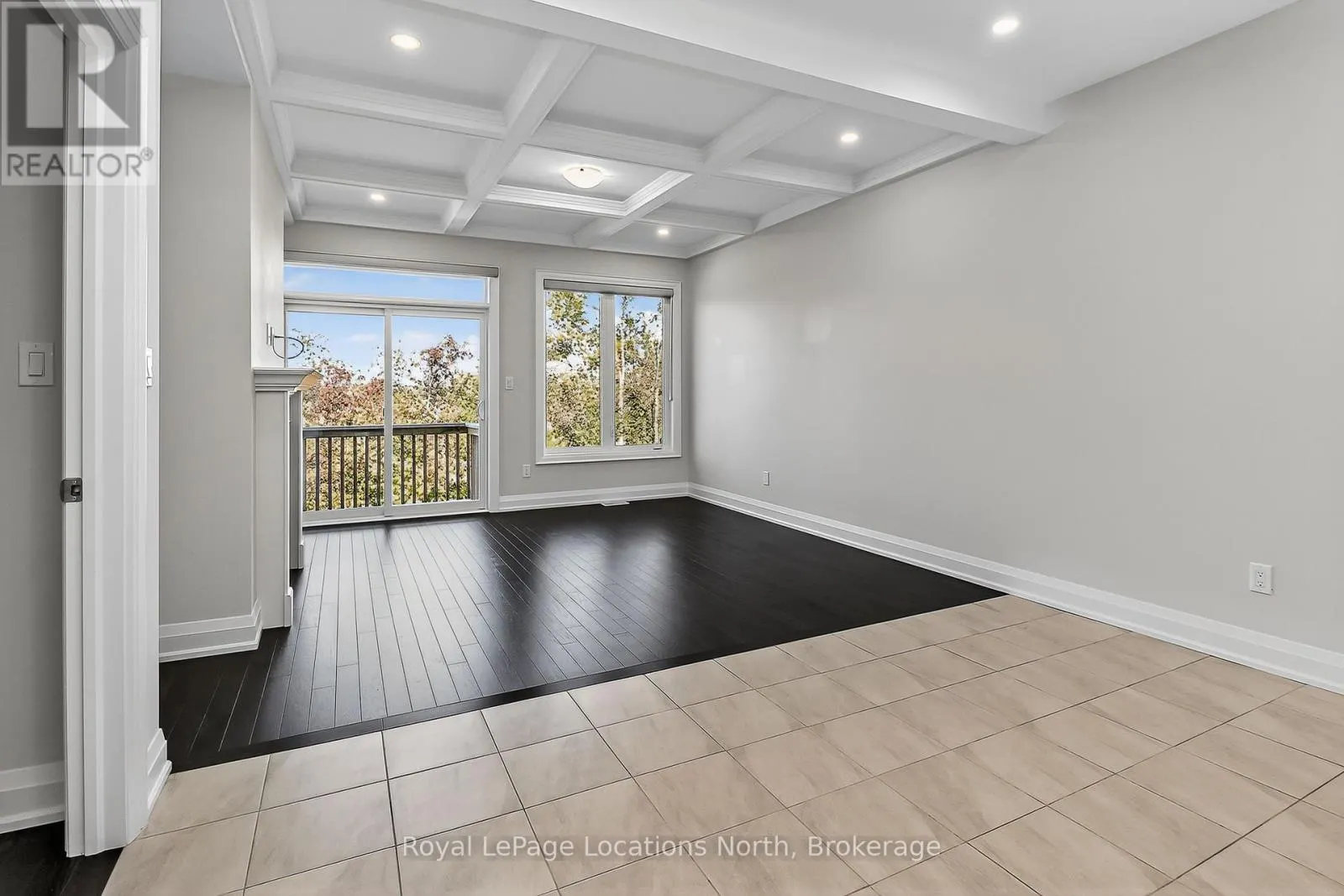 114 STONEBROOK WAY
