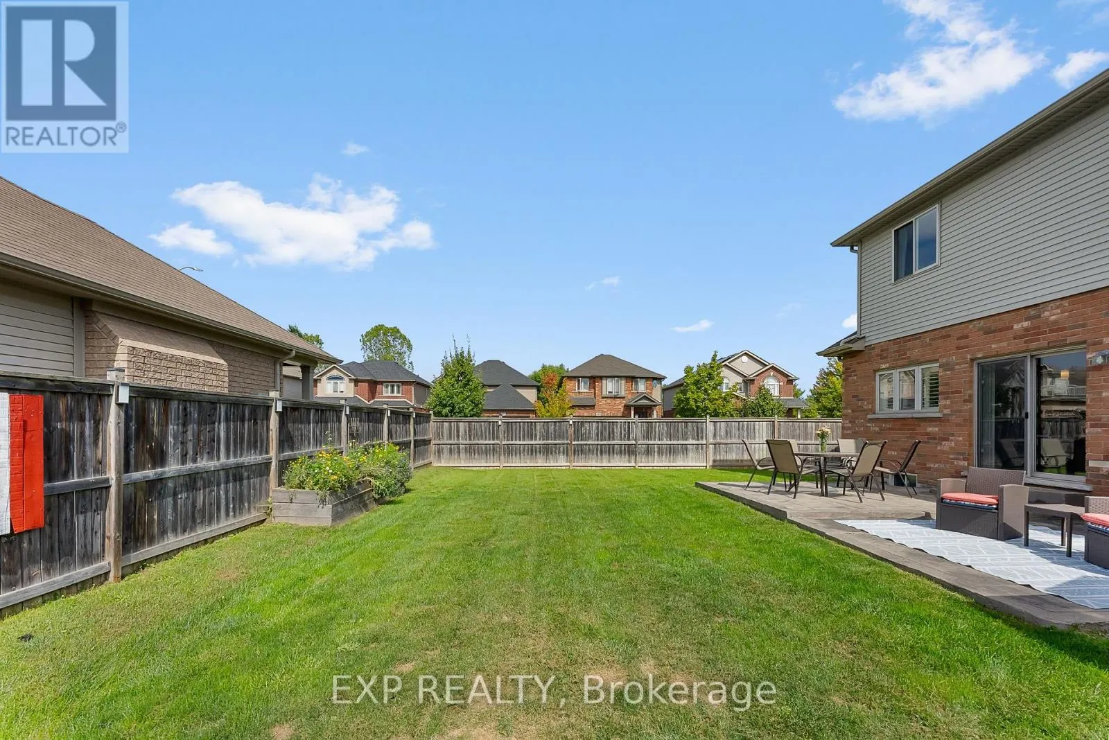 4412 GARDEN GATE TERRACE