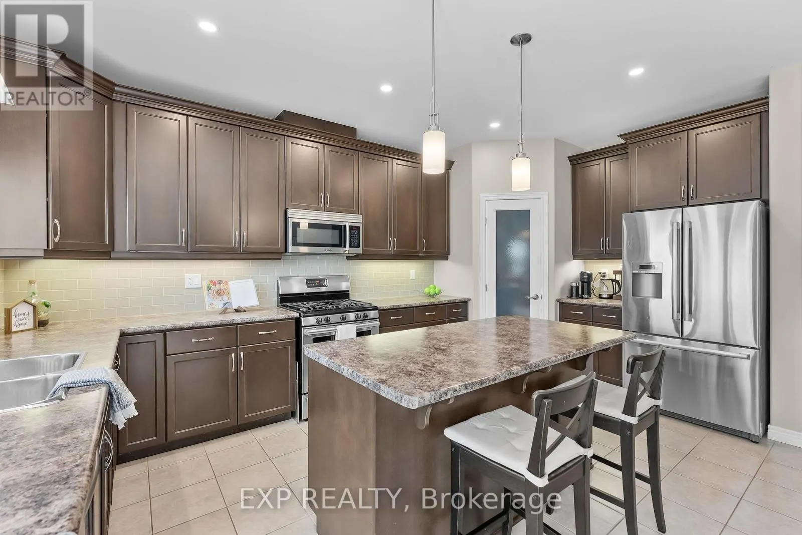 4412 GARDEN GATE TERRACE