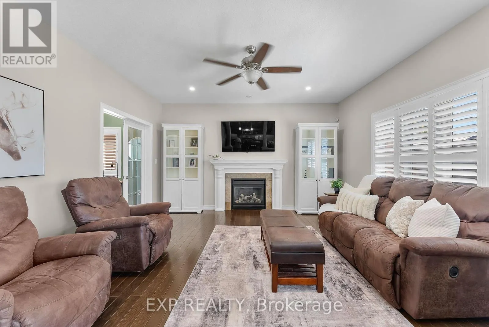 4412 GARDEN GATE TERRACE