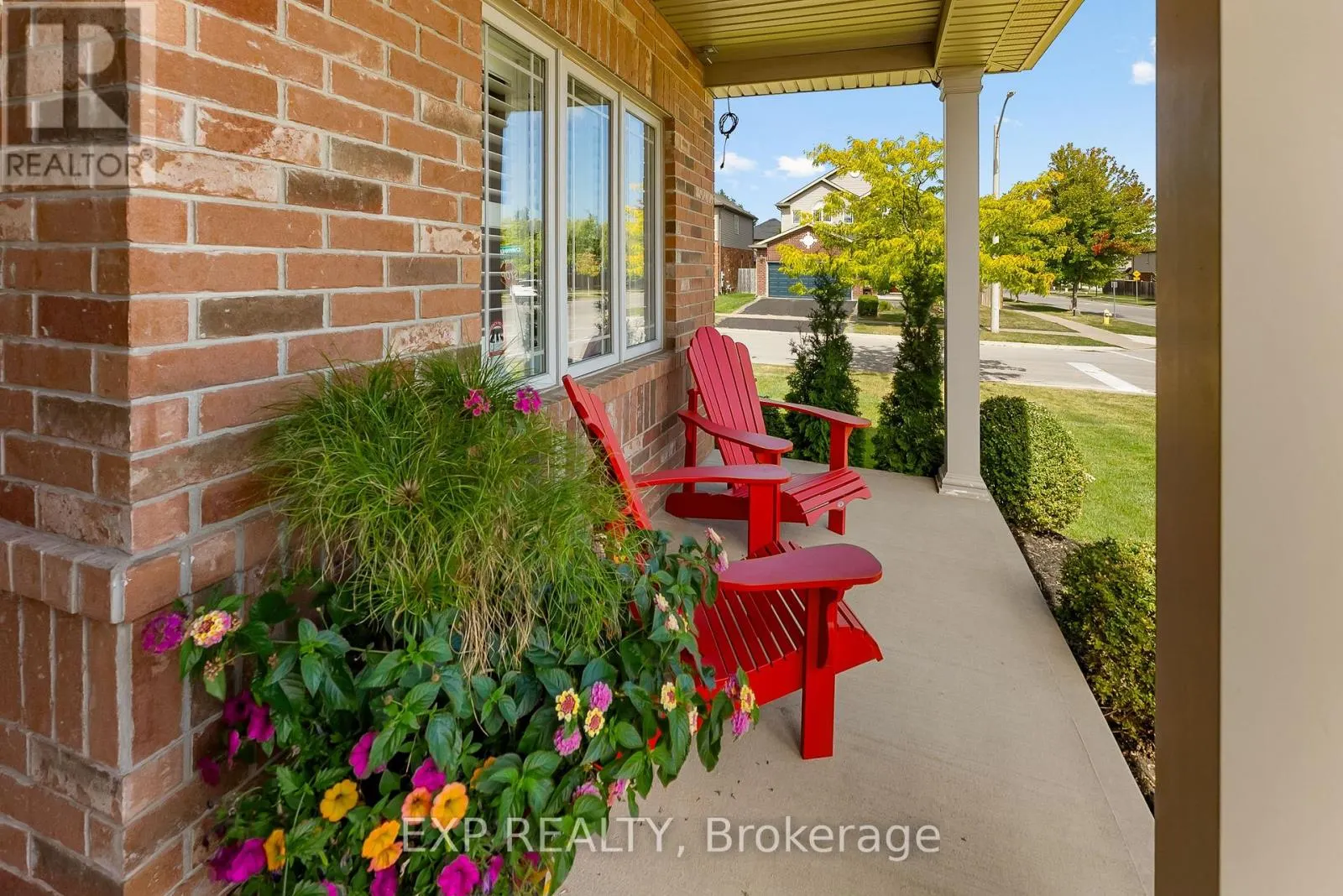 4412 GARDEN GATE TERRACE