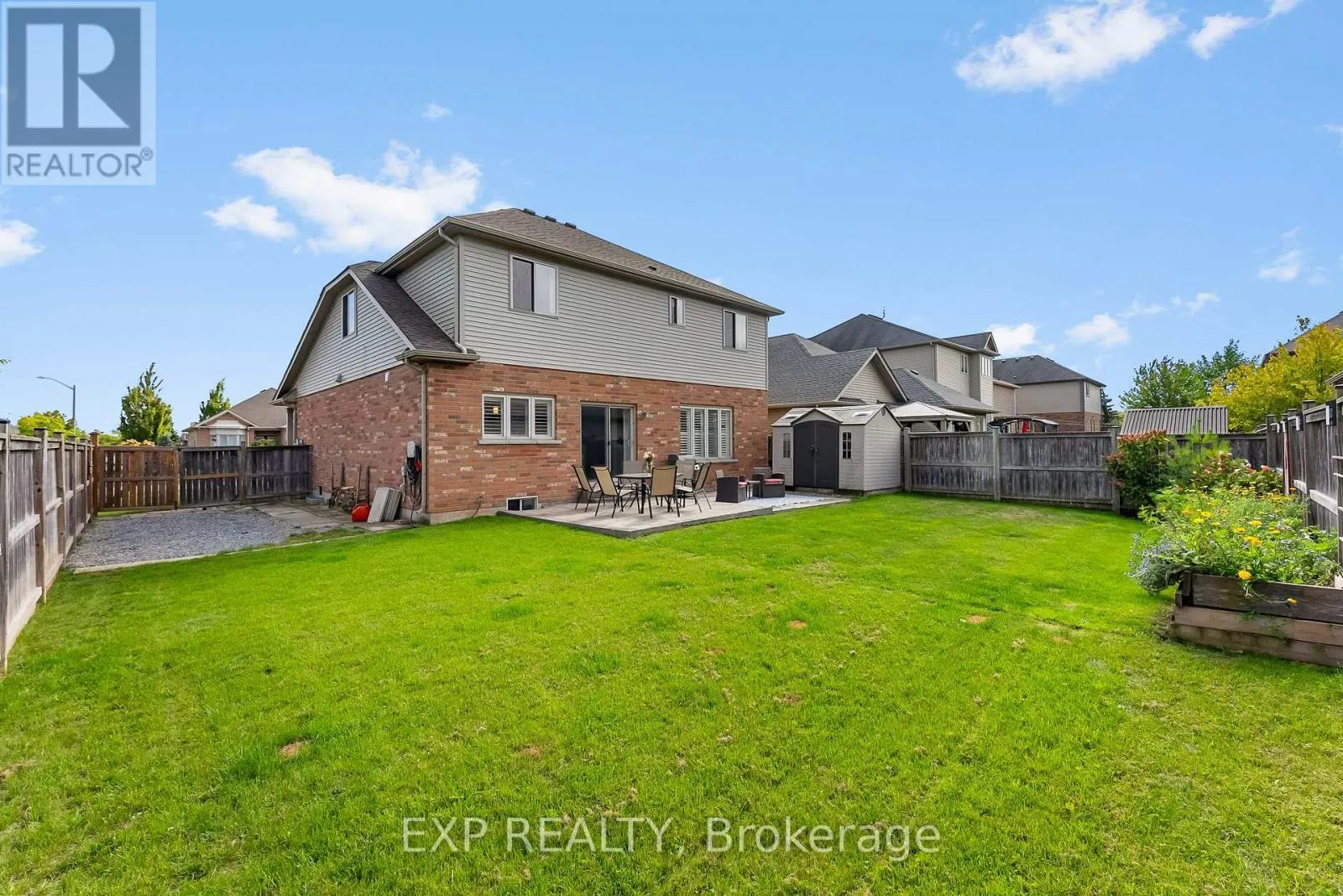 4412 GARDEN GATE TERRACE