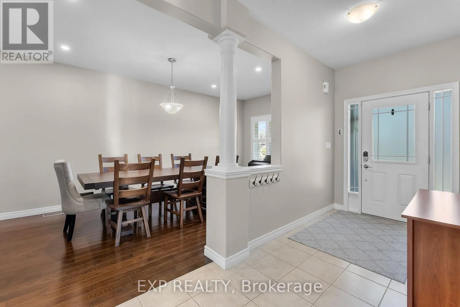 4412 GARDEN GATE TERRACE