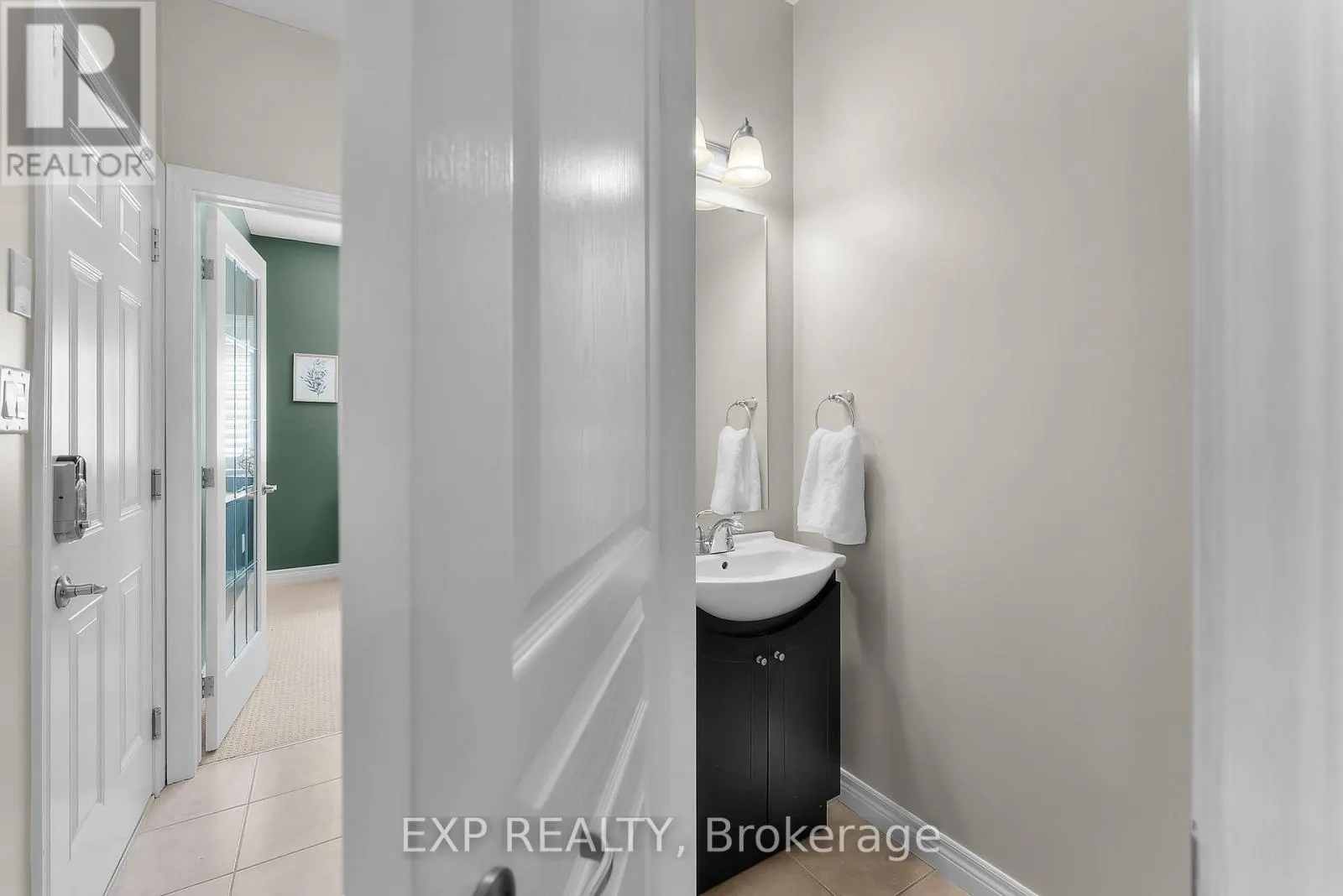 4412 GARDEN GATE TERRACE