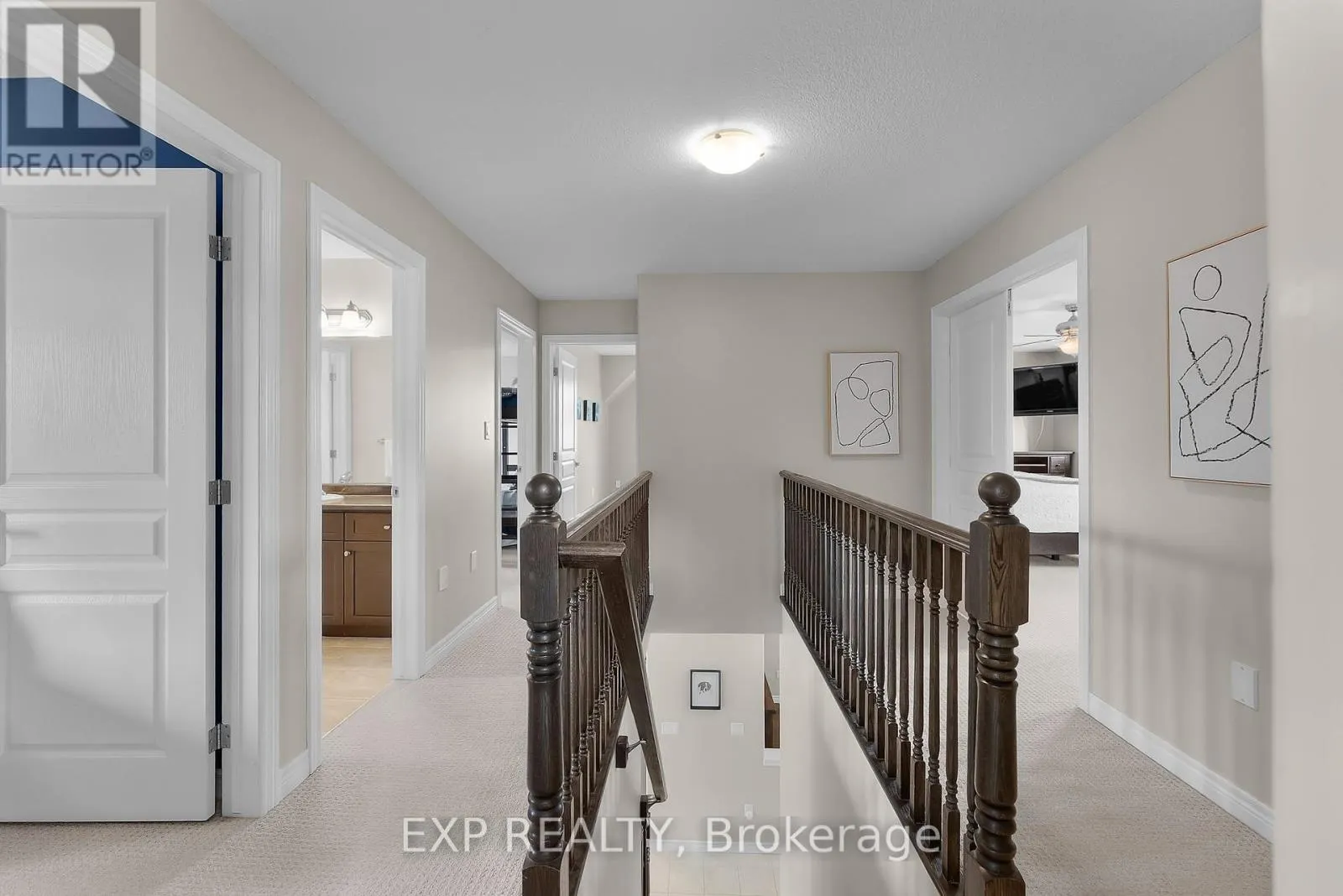 4412 GARDEN GATE TERRACE