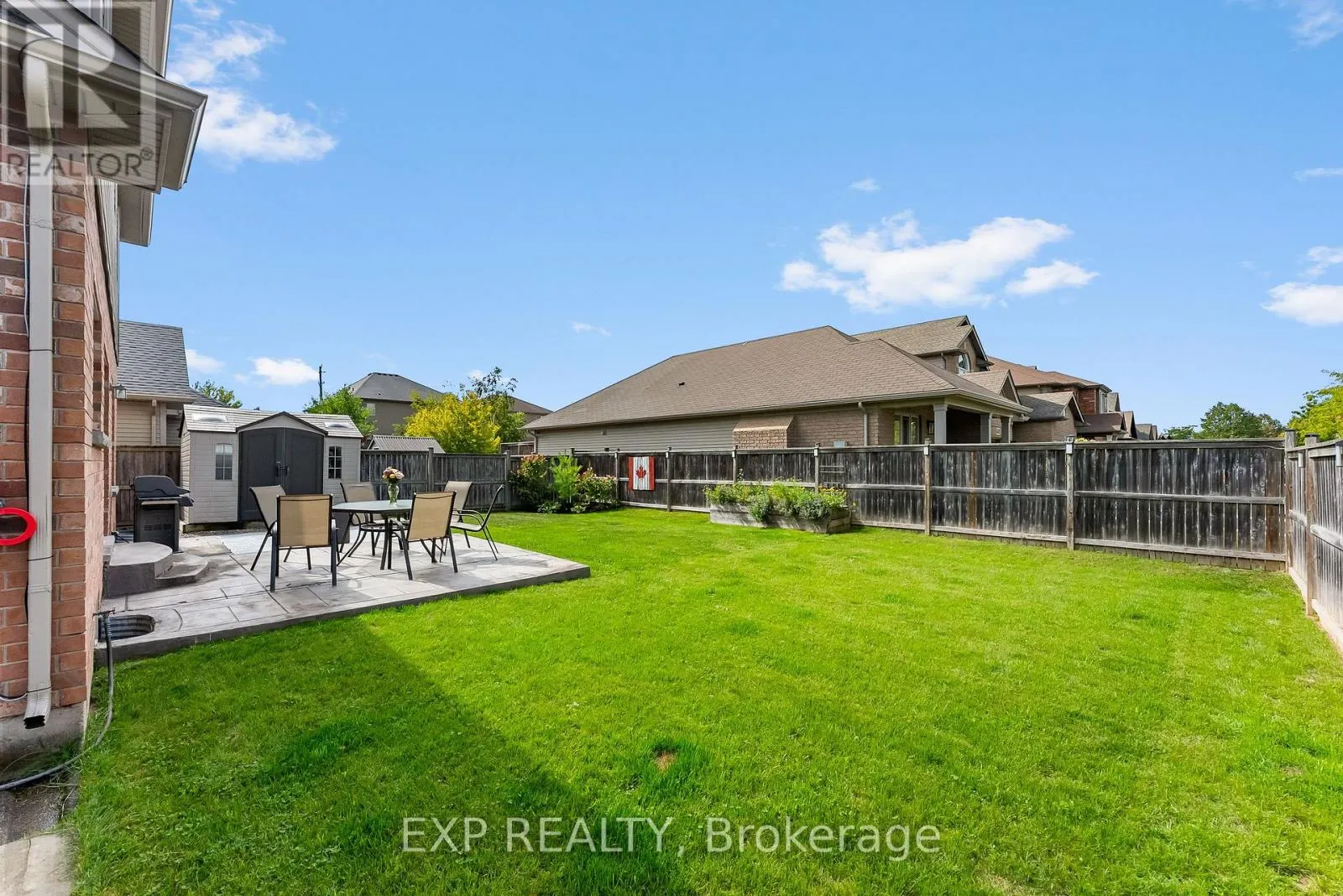 4412 GARDEN GATE TERRACE