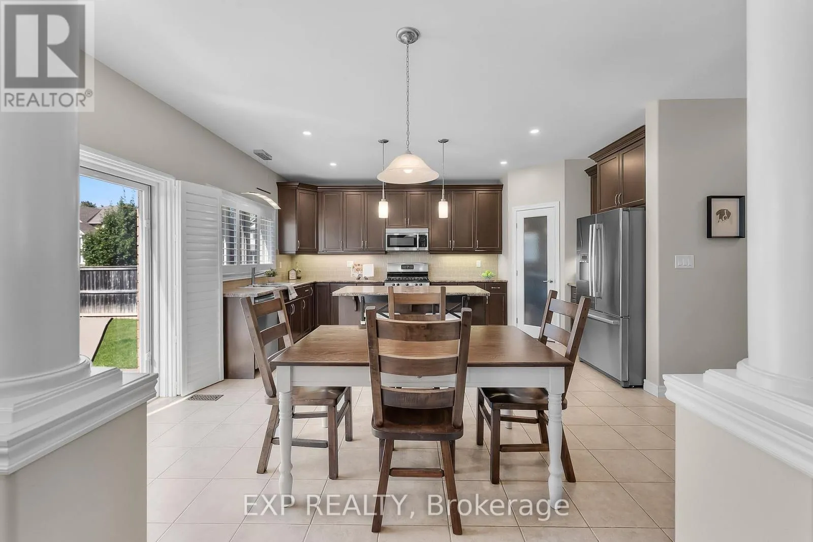 4412 GARDEN GATE TERRACE