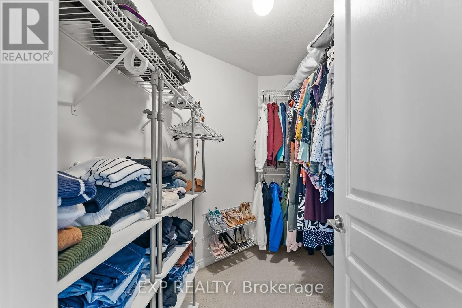 4412 GARDEN GATE TERRACE