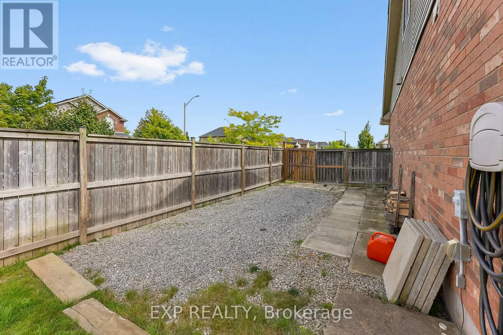 4412 GARDEN GATE TERRACE