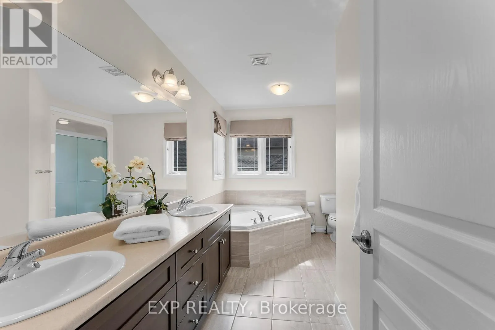 4412 GARDEN GATE TERRACE