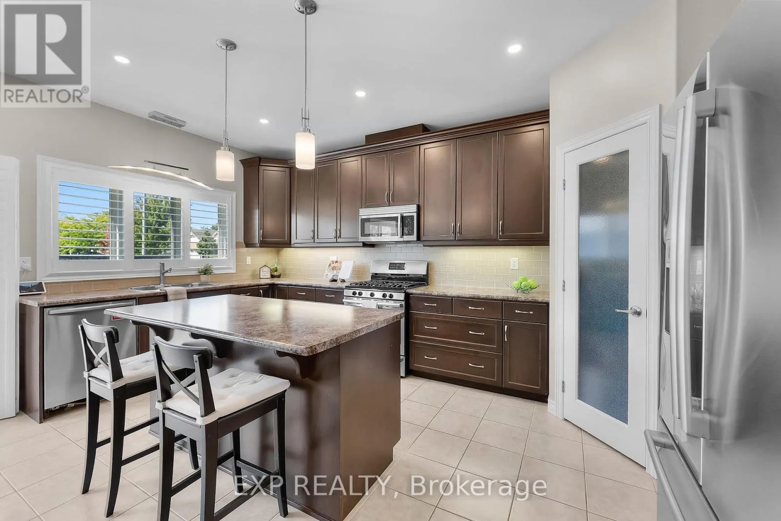 4412 GARDEN GATE TERRACE
