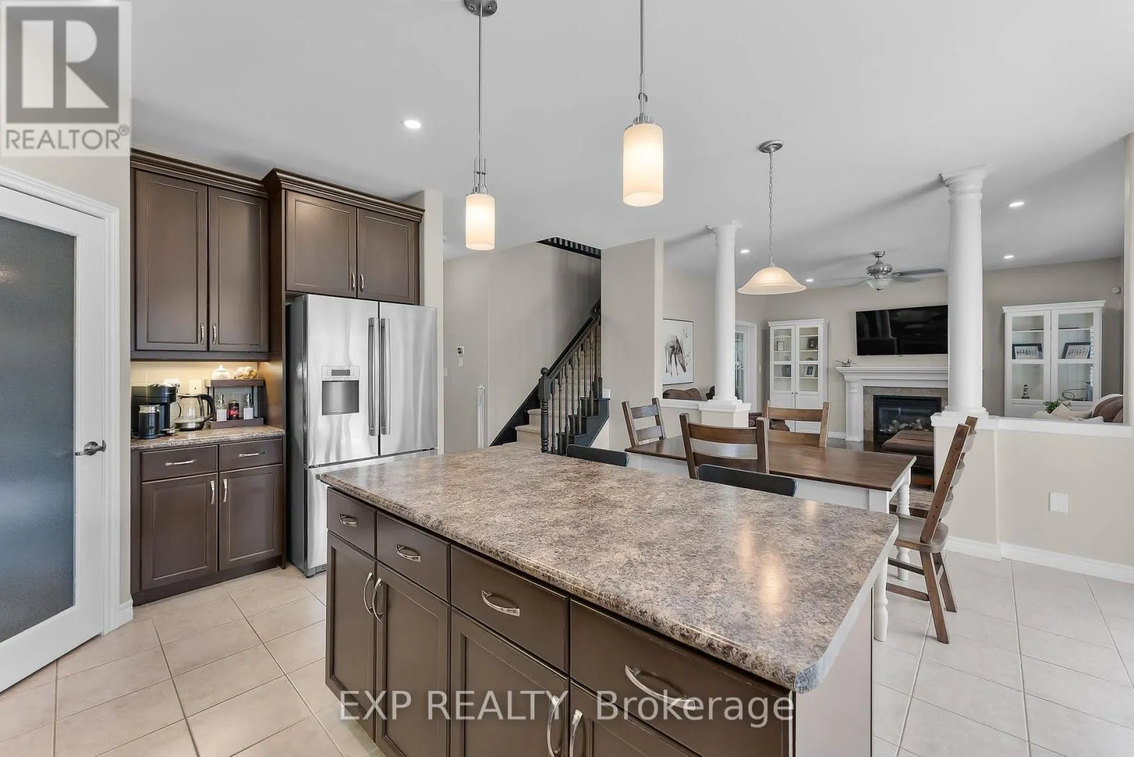 4412 GARDEN GATE TERRACE