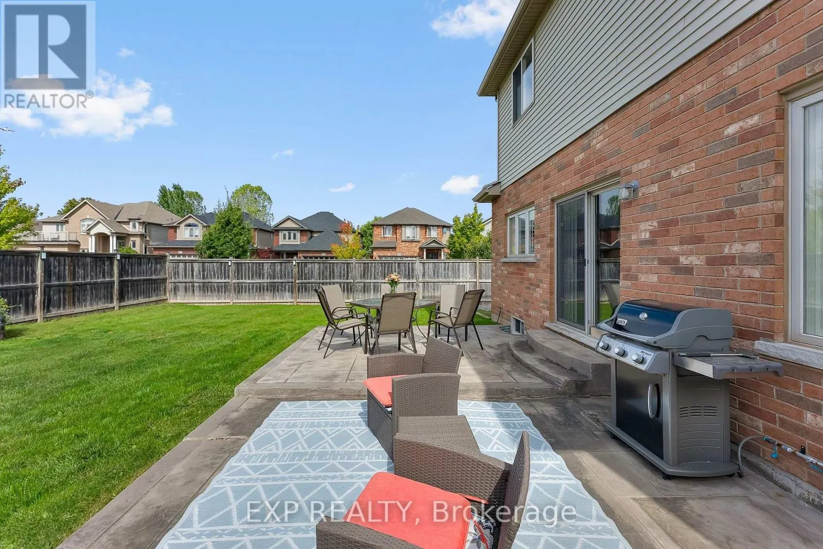 4412 GARDEN GATE TERRACE
