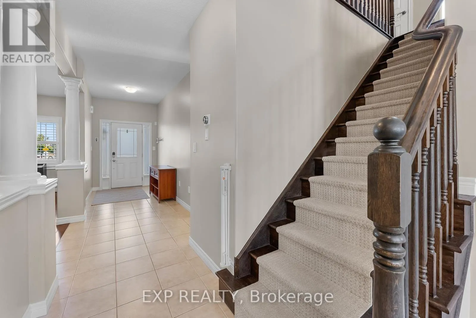 4412 GARDEN GATE TERRACE