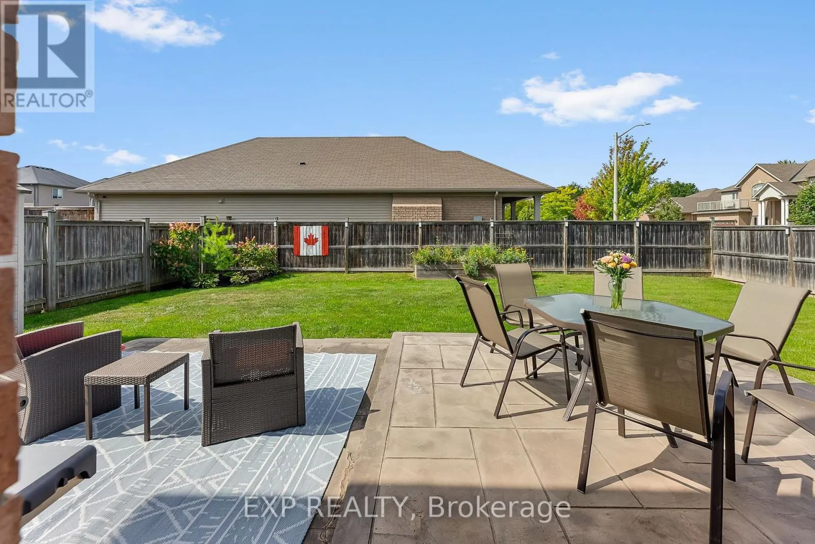 4412 GARDEN GATE TERRACE