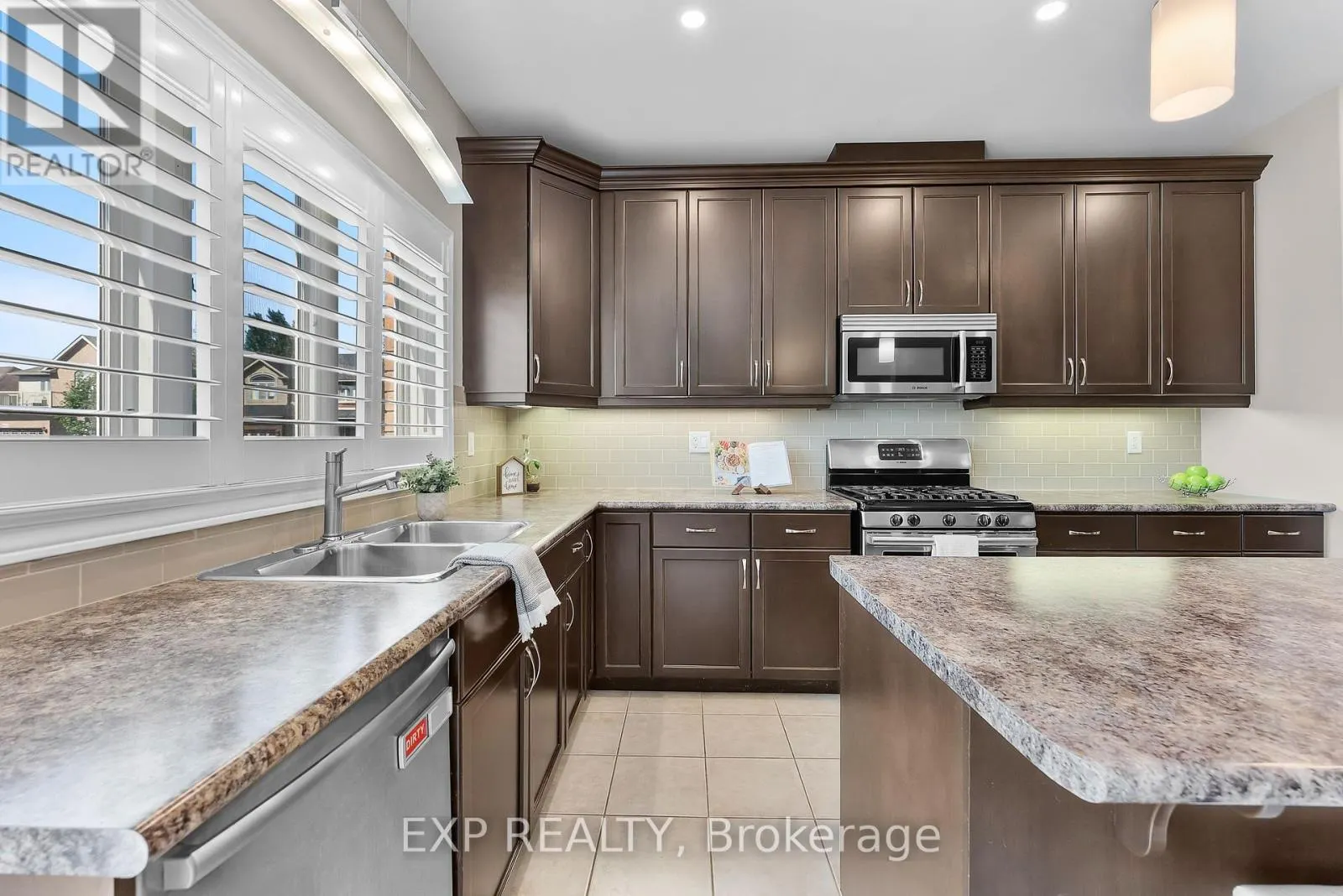 4412 GARDEN GATE TERRACE