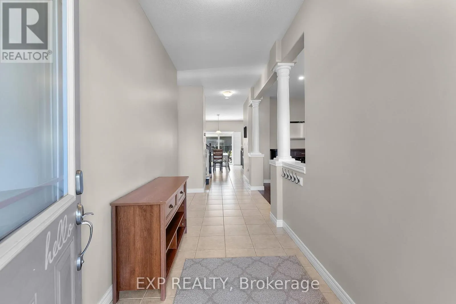 4412 GARDEN GATE TERRACE