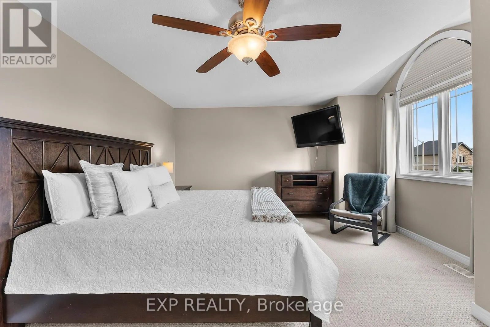 4412 GARDEN GATE TERRACE