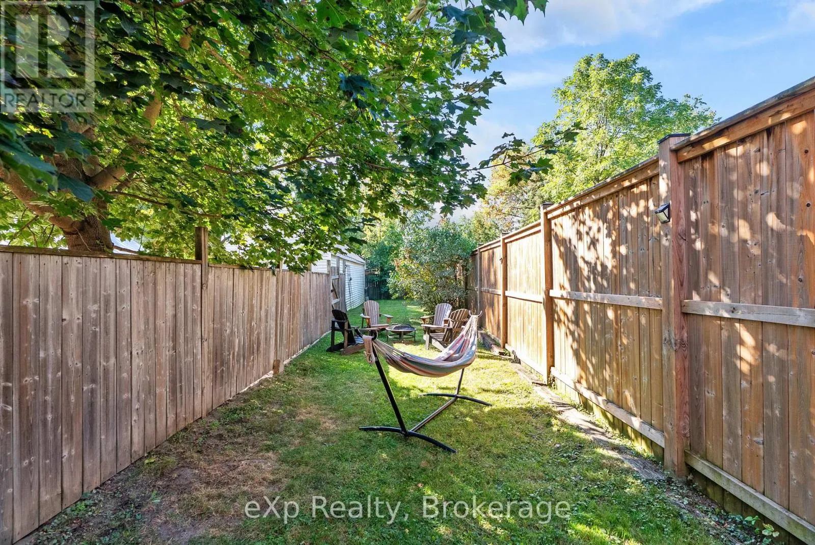 63 GUELPH STREET
