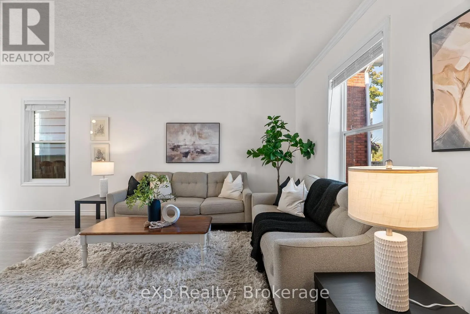 63 GUELPH STREET