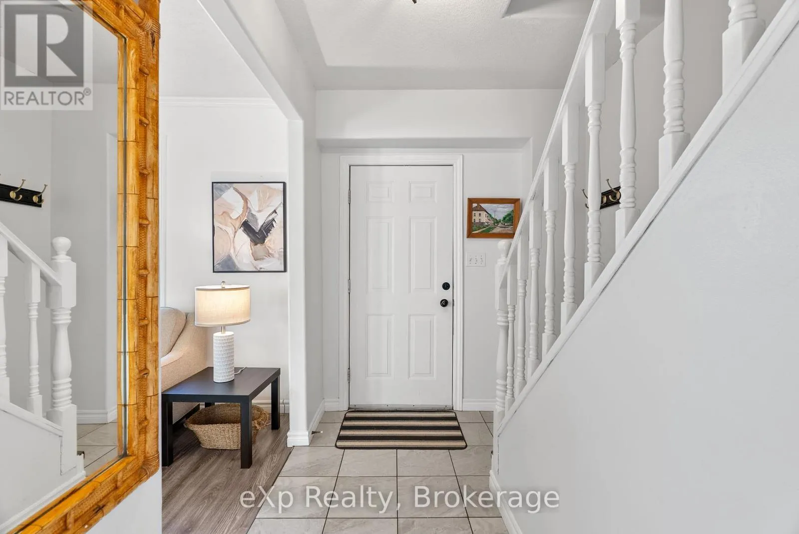 63 GUELPH STREET