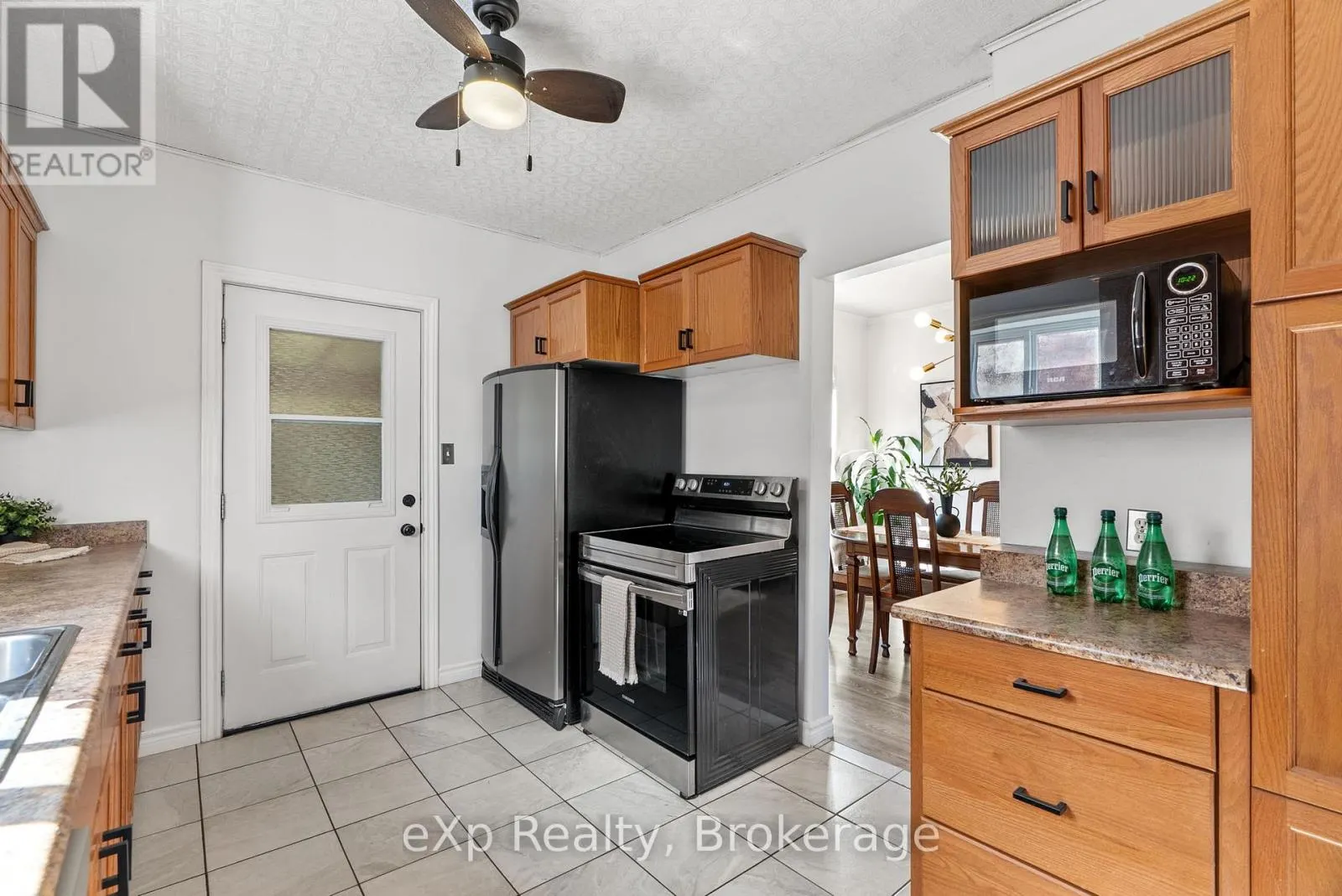 63 GUELPH STREET