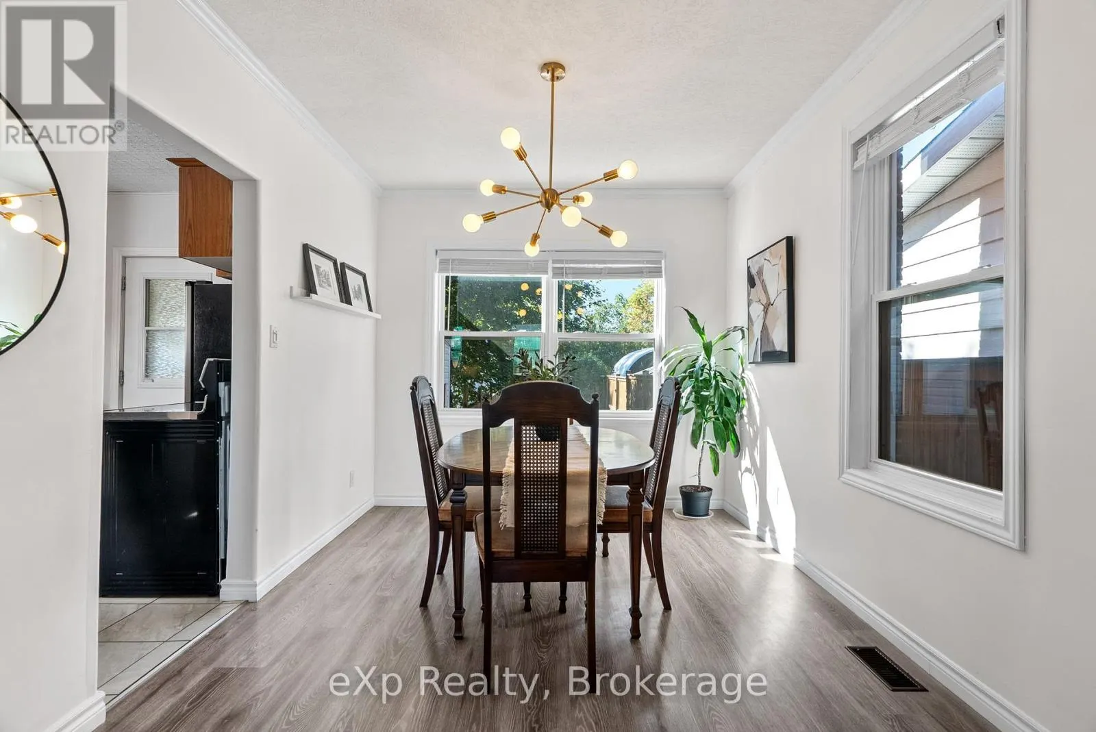 63 GUELPH STREET