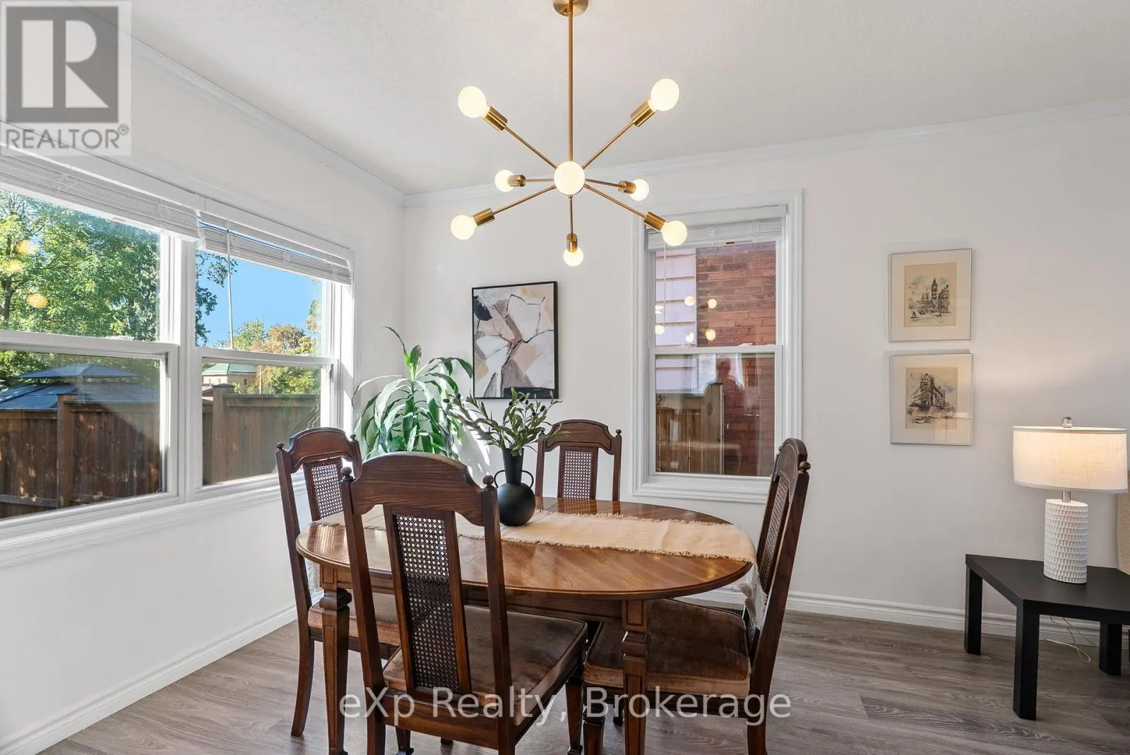 63 GUELPH STREET