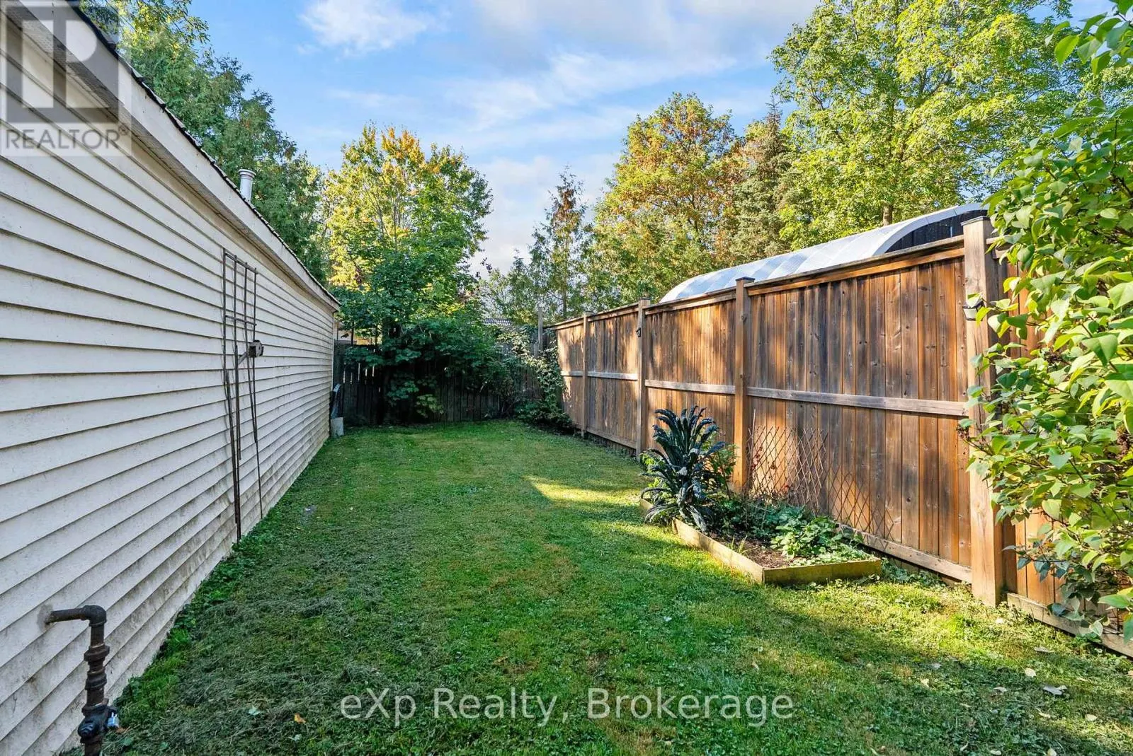 63 GUELPH STREET