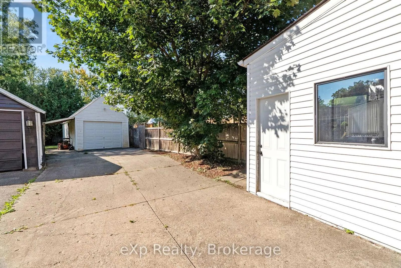 63 GUELPH STREET