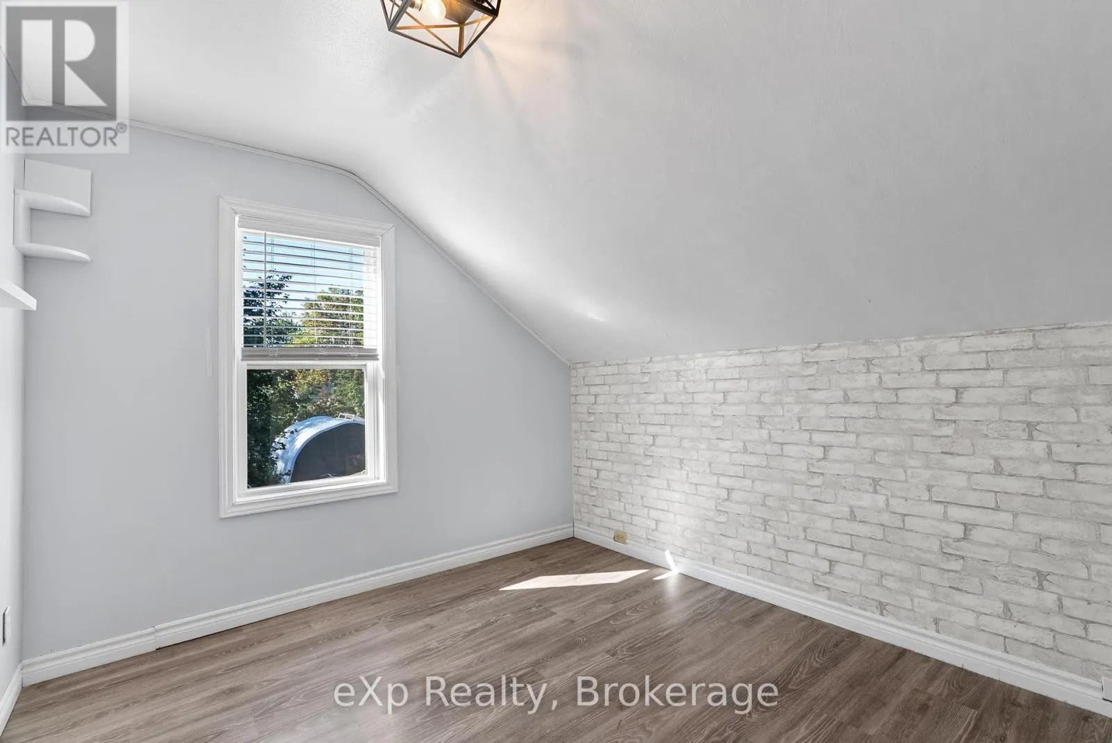 63 GUELPH STREET