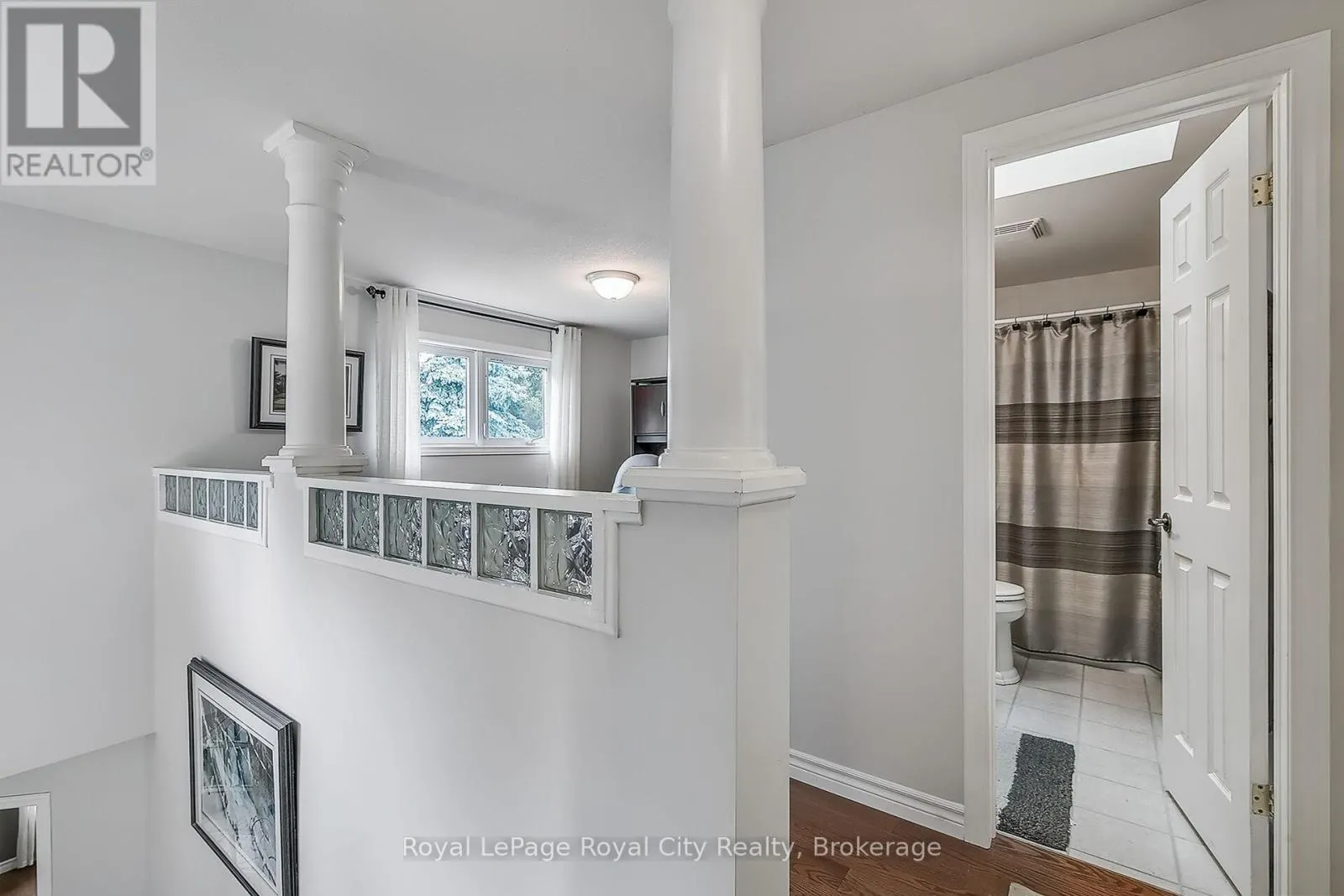 34 - 1550 GORDON STREET, #34