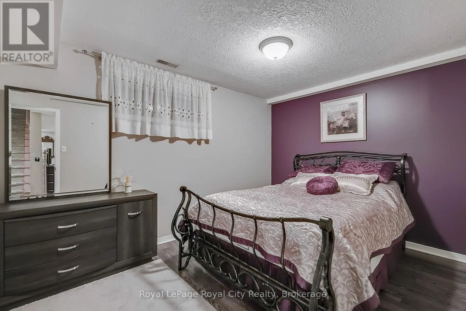 34 - 1550 GORDON STREET, #34