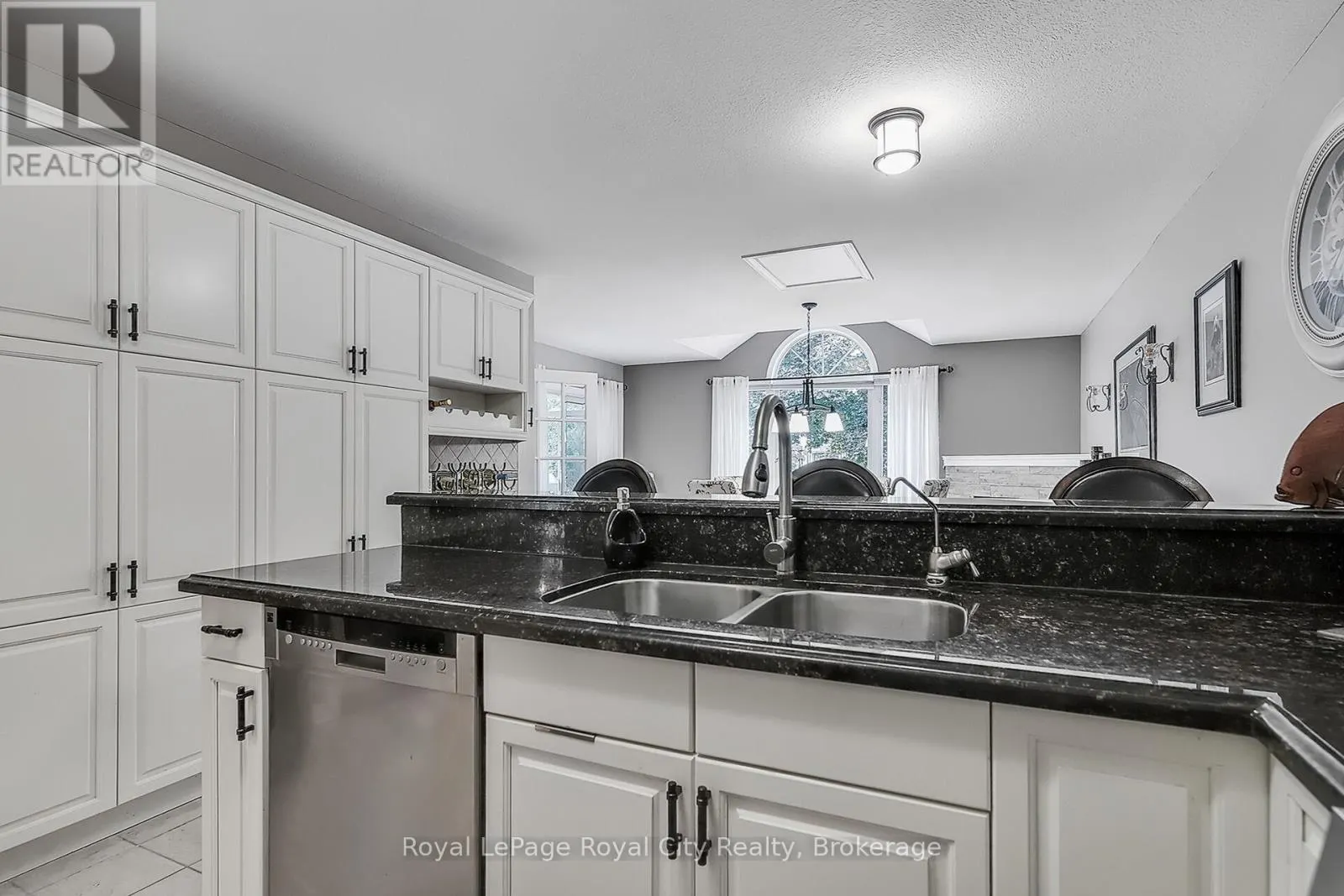 34 - 1550 GORDON STREET, #34