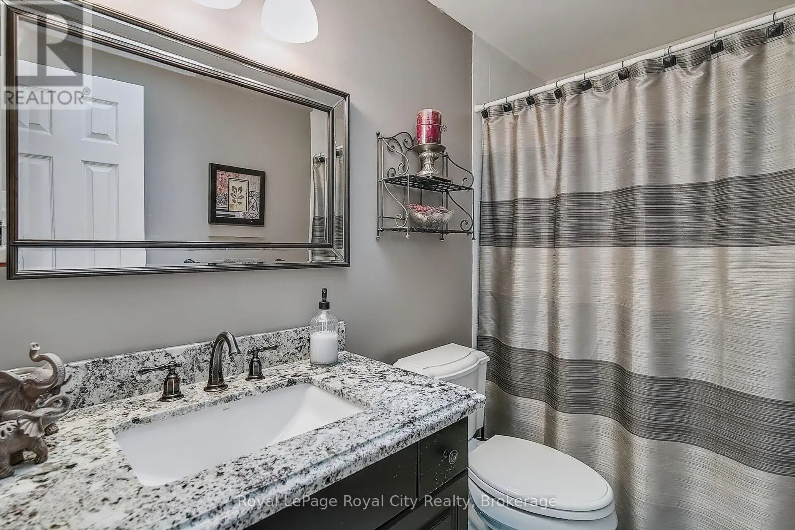 34 - 1550 GORDON STREET, #34