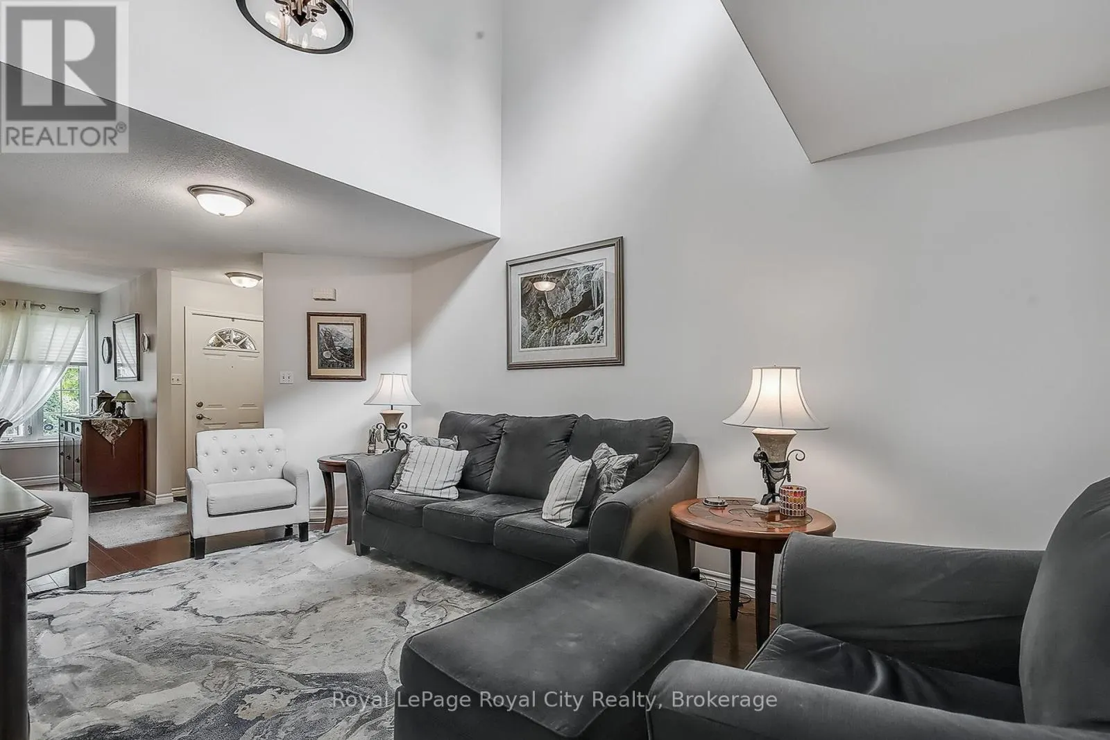 34 - 1550 GORDON STREET, #34