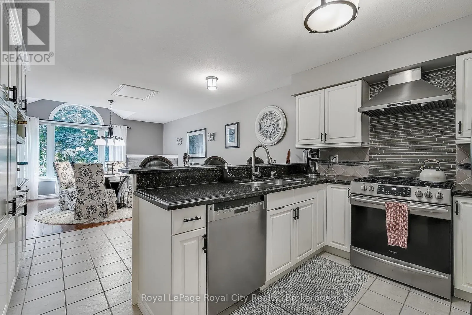 34 - 1550 GORDON STREET, #34