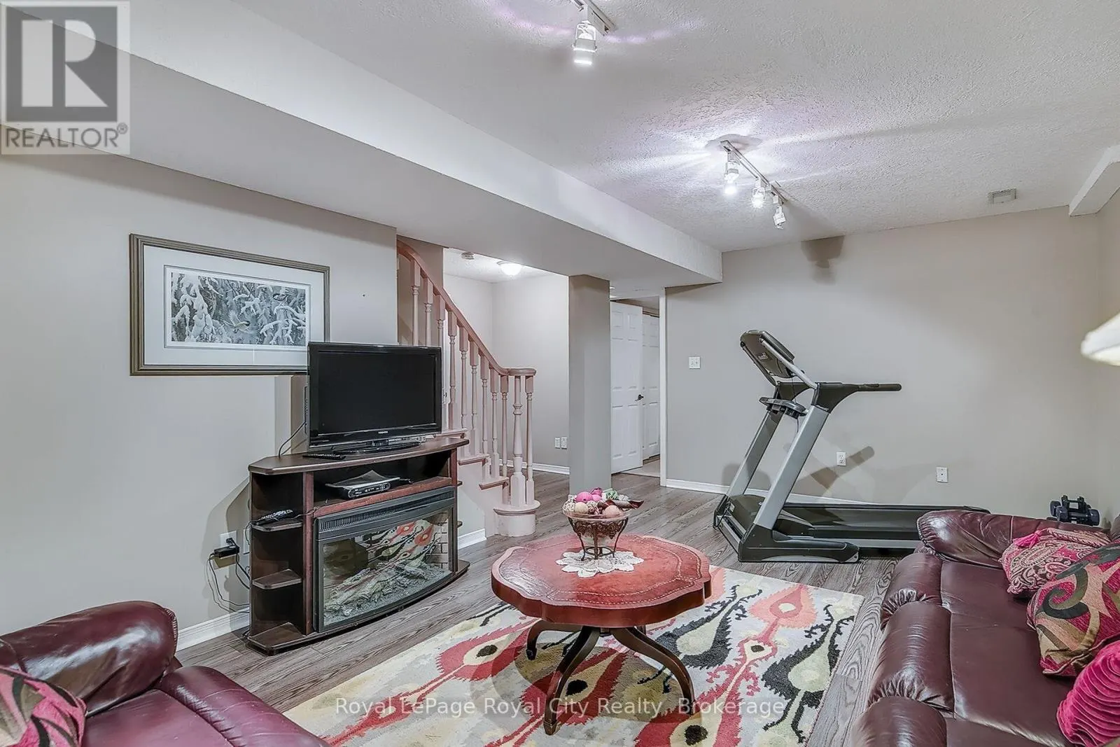 34 - 1550 GORDON STREET, #34