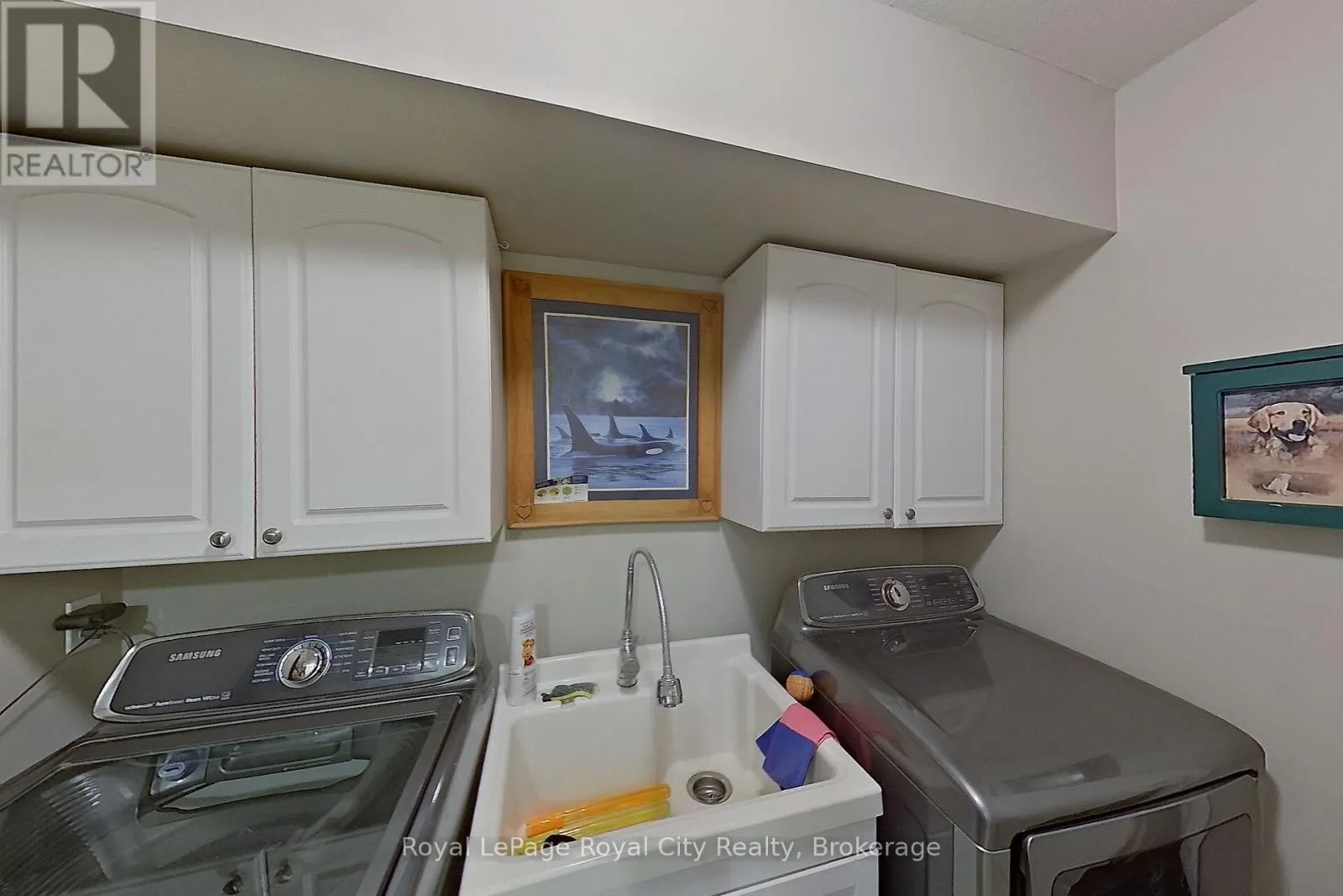 34 - 1550 GORDON STREET, #34