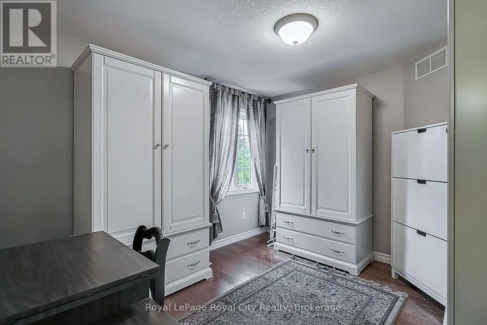 34 - 1550 GORDON STREET, #34
