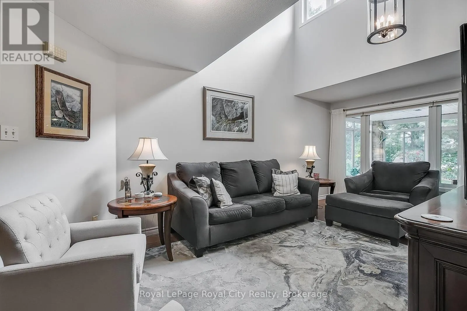 34 - 1550 GORDON STREET, #34