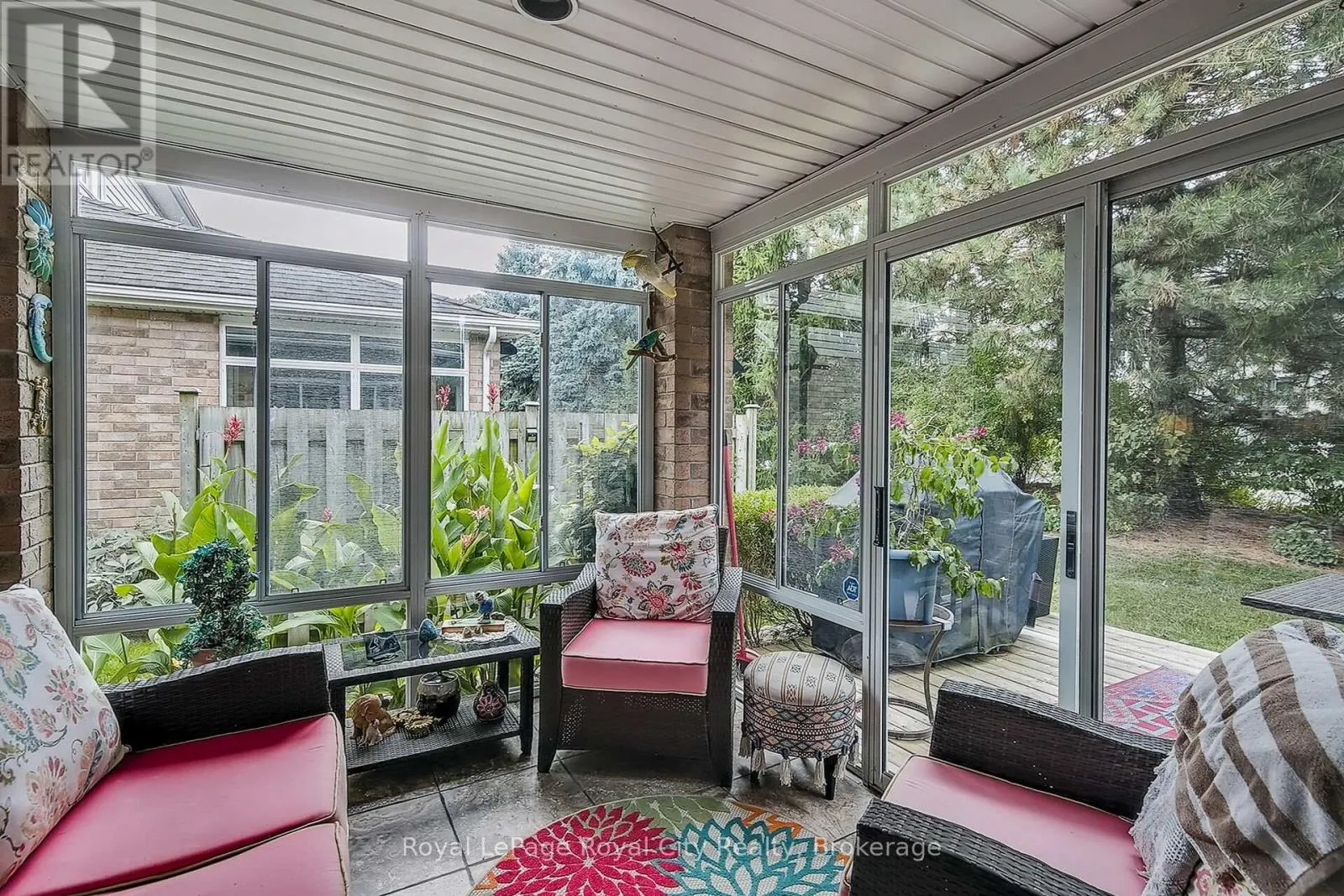 34 - 1550 GORDON STREET, #34