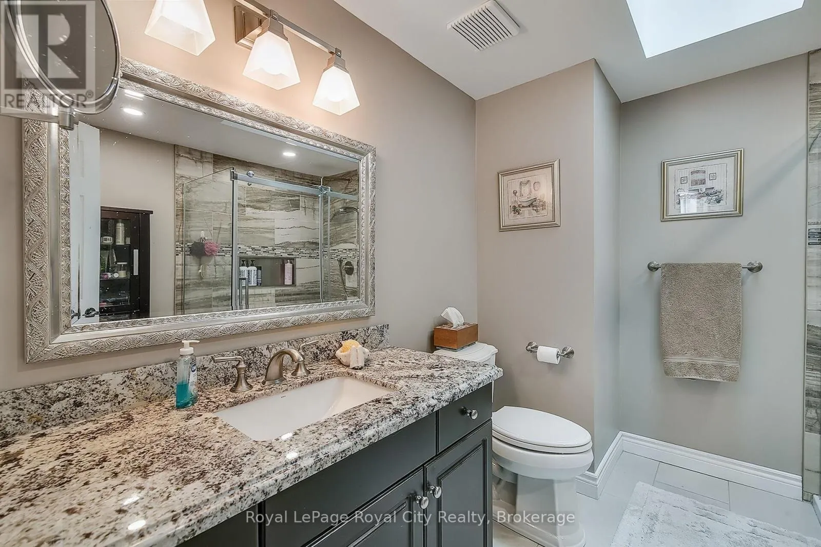 34 - 1550 GORDON STREET, #34