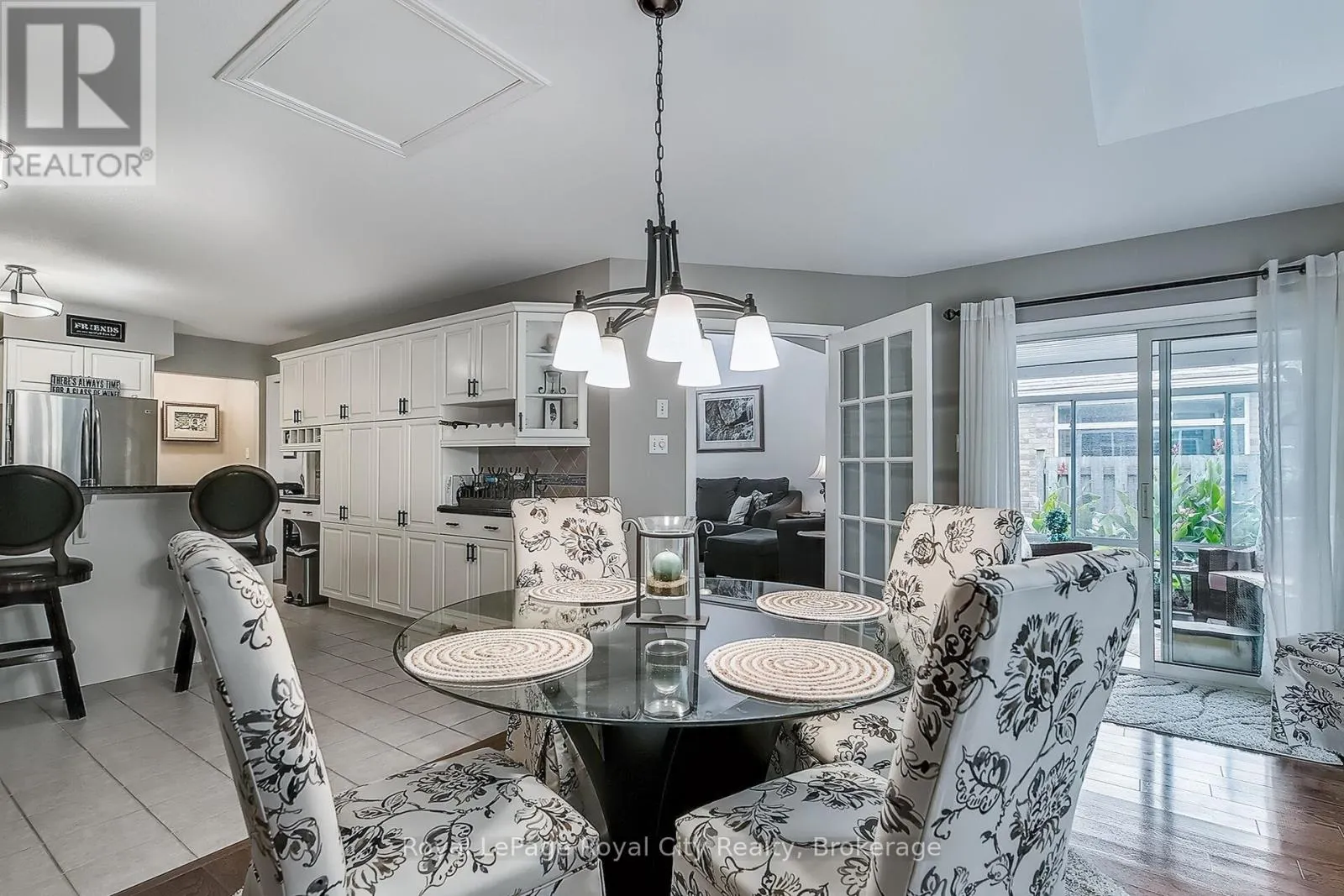 34 - 1550 GORDON STREET, #34